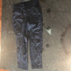 Lululemon Studio Pant